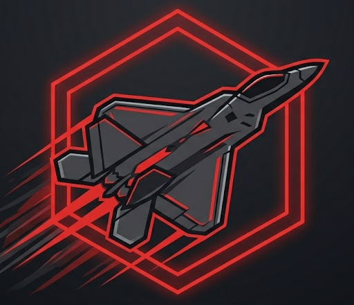 MaveList logo